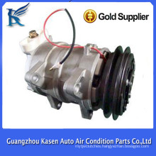 for Volvo 2A automotive ac compressors para aire acondicionado